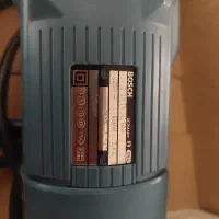 قیچی ورق بر بوش|ابزارآلات|اصفهان, شهرک کاوه|دیوار