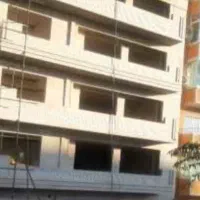 58-متر-مدنی-فاز-2-جنوبی-خوش-نقشه