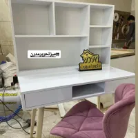 میز تحریر