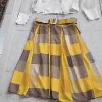 ست های دخترانه|لباس|اردبیل, |دیوار