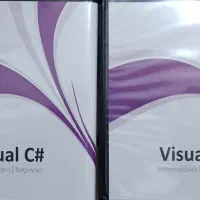 ویدیو های آموزشی برنامه نویسی ۰ تا ۱۰۰|فیلم و موسیقی|مراغه, |دیوار