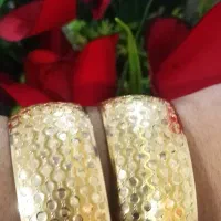 طلا نو|جواهرات|کارون, |دیوار