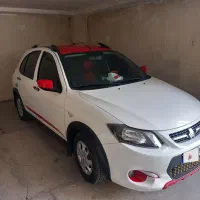 کوییک آر R|خودرو سواری و وانت|اسلامشهر, شهرک واوان|دیوار