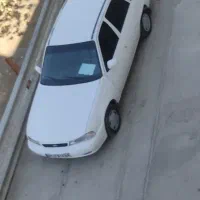 دووفو سیلیو