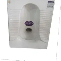 چینی آلات بهداشتی