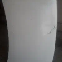 کابوت پرایدی