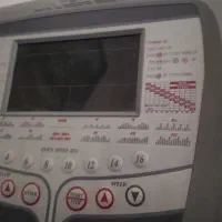 تردمیل  باشگاهی  درحدنو|تجهیزات ورزشی|گرگان, |دیوار