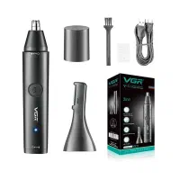 موزن گوش و بینی وی جی آر مدل V-613 فروشگاه آرمان|آرایشی، بهداشتی، درمانی|اصفهان, امامزاده اسماعیل|دیوار