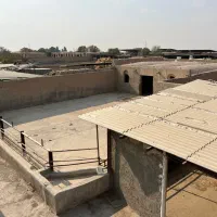 700-متر-دامداری-کارگاه-با-تمامی-انشعابات