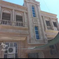 سویت-کیانشهر