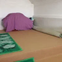 فروش منزل ویلایی با230متر زمین|فروش خانه و ویلا|نیر (یزد), |دیوار