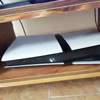 فروش ps5pro دو دسته اروپا 7021
