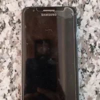 گوشی Galaxy prime j7