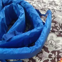 کمربند شنا