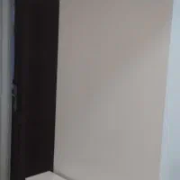 نقاشی ساختمان پذیرفته می‌شود زیبایی