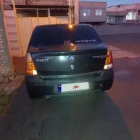 ال 90 e2فول مدل ۸۸|خودرو سواری و وانت|ابریشم, |دیوار