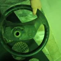 فرمون وانت بفروش میرسی