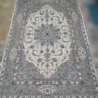 فرش دست بافت