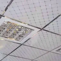 تعمیرات ساختمان