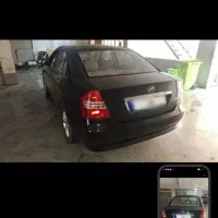 لیفان ۶۲۰ مدل ۹۲ ۱۸۰۰|خودرو سواری و وانت|تهران, تهرانپارس غربی|دیوار