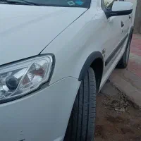 رانامعمولی|خودرو سواری و وانت|میان جلگه, |دیوار