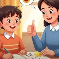 تدریس زبان انگلیسی و عربی، علوم دینی مطالعات فارسی