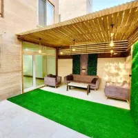 ۶۰متر+۲۰مترحساط اختصاصی/غرب استان تهران اندیشه|فروش آپارتمان|اهواز, اهواز|دیوار