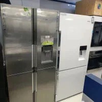 فرصت بی نظیر لوازم خانگی اقساطی