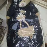 کالای خواب بچه گانه