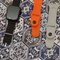 ساعت هوشمند سه بنده|ساعت|تهران, امام حسین|دیوار