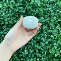 هنزفری الدینو مدل TO5|لوازم جانبی موبایل و تبلت|تهران, خاک سفید|دیوار