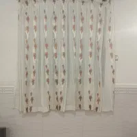 پرده|پرده، رانر، رومیزی|بم, |دیوار