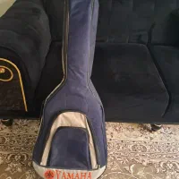 کیف گیتاریاماها