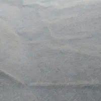 موکت