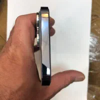 گوشی ایفون ۱۳ پرو مکس ۲۵۶ استثنایی در حد|موبایل|تهران, لاله زار|دیوار