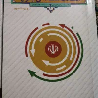 دوکتاب انقلاب اسلامی ایران تاریخ تحلیلی صدراسلام