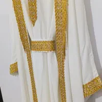 ماکسی و رویه مجلسی|لباس|کارون, |دیوار