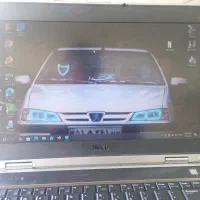 لب تاب ‌dell|رایانه همراه|گلپایگان, |دیوار