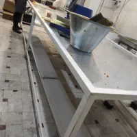 وسایل سوهان پزی|کافیشاپ و رستوران|قم, زنبیل آباد|دیوار