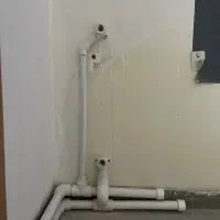 تاسیسات،لوله کشی آب فاضلاب،نصب پمپ آبگرمکن،پکیج|خدمات پیشه و مهارت|کرمان, |دیوار