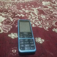 ی عددگوشی نوکیا دربین دار ورم هم میخوره