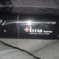 گیرنده دیجیتال استار صد|پخش‌کننده DVD و ویدیو|مشهد, نوید|دیوار