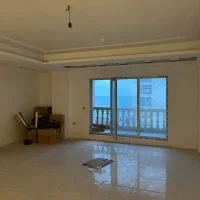 اجاره ۱۴۵ متری/ کلید نخورده/ ویو دریا / کریم اباد