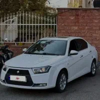 دنا پلاس پلاس اپشنال عروسک مدل 1403