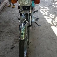 موتورسالم|موتورسیکلت|ترکمانچای, |دیوار