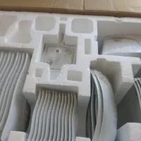 ظروف پذیرایی چینی پاتریس