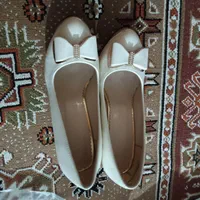 کفش سایز37|کیف، کفش، کمربند|رامهرمز, |دیوار