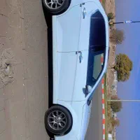 دنا پلاس توربو شارژ اتوماتیک|خودرو سواری و وانت|پلدشت, |دیوار