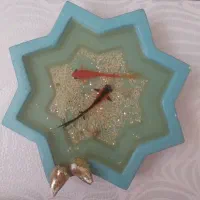 حوض ماهی