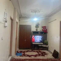 خانه
